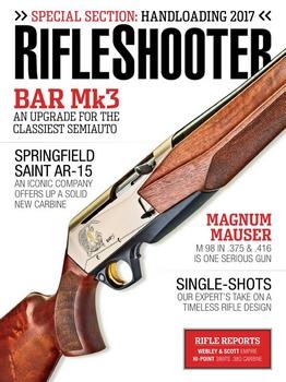 RifleShooter 2017-03/04