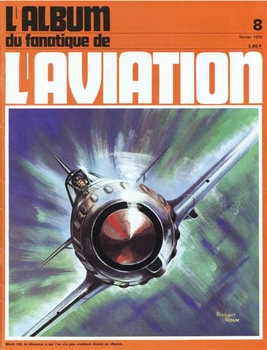 Le Fana de L’Aviation 1970-02 (008)