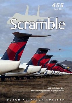 Scramble 2017-04 (455)