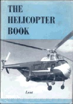 The Helicopter Book