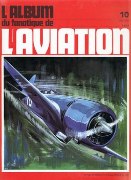 Le Fana de LAviation 1970-04 (010) 