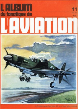 Le Fana de L’Aviation 1970-05 (011)