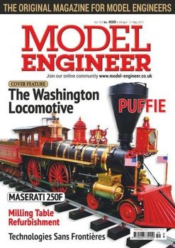 Model Engineer 4559