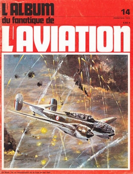 Le Fana de L’Aviation 1970-09 (014)