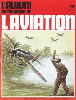 Le Fana de LAviation 1970-10 (015)