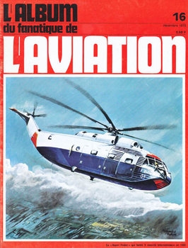 Le Fana de LAviation 1970-11 (016)