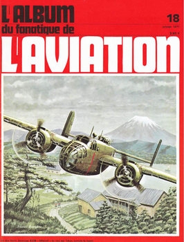 Le Fana de L’Aviation 1971-01 (018)