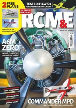 RCM&E 2017-06