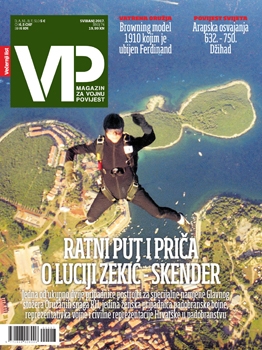VP-Magazin Za Vojnu Povijest 2017-05 (74)