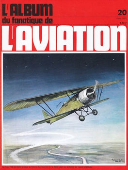 Le Fana de LAviation 1971-03 (020)