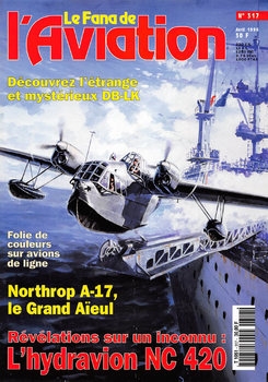 Le Fana de L’Aviation 1996-04 (317)