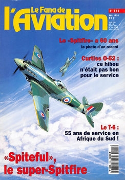 Le Fana de L’Aviation 1996-06 (319)