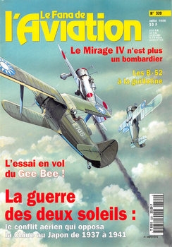 Le Fana de L’Aviation 1996-07 (320)