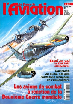 Le Fana de L’Aviation 1996-10 (323)
