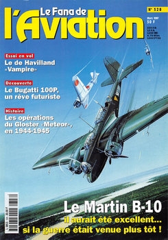 Le Fana de L’Aviation 1997-03 (328)