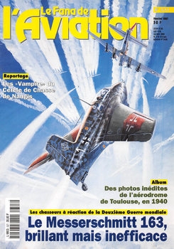 Le Fana de L’Aviation 1997-02 (327)