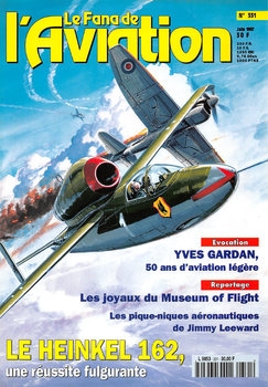 Le Fana de L’Aviation 1997-06 (331)