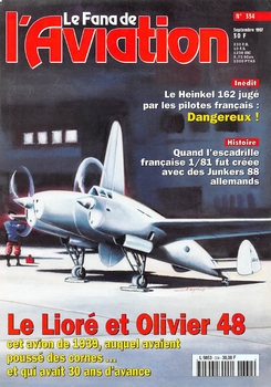 Le Fana de L’Aviation 1997-09 (334)