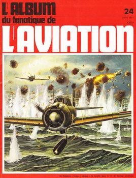 Le Fana de LAviation 1971-07 (024)