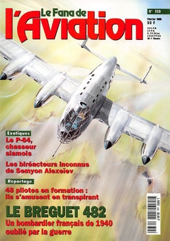 Le Fana de L’Aviation 1998-02 (339)