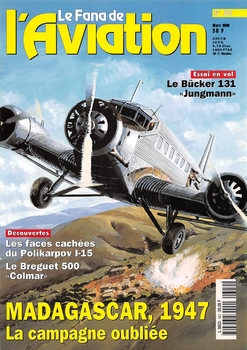 Le Fana de L’Aviation 1998-03 (340)