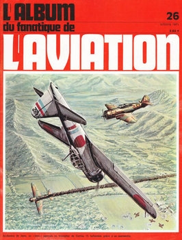 Le Fana de LAviation 1971-10 (026)