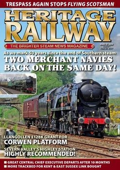 Heritage Railway 2017-06 (229)