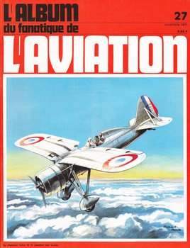 Le Fana de L’Aviation 1971-11 (027)