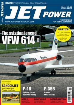 Jetpower 2017-03