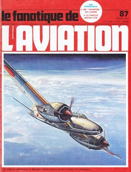 Le Fana de LAviation 1977-02 (087)