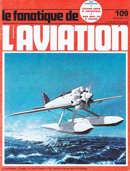 Le Fana de L’Aviation 1978-12 (109)