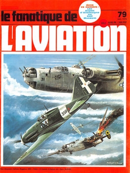 Le Fana de LAviation 1976-06 (79)