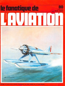 Le Fana de L’Aviation 1976-07 (80)