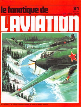 Le Fana de L’Aviation 1976-08 (81)