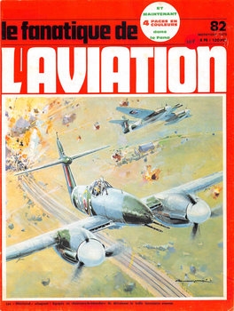 Le Fana de L’Aviation 1976-09 (82)