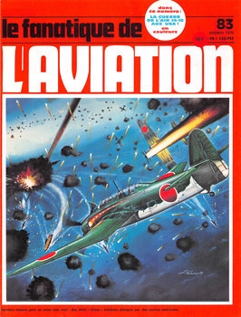 Le Fana de L’Aviation 1976-10 (83)