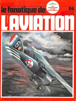 Le Fana de L’Aviation 1976-11 (84)