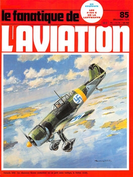 Le Fana de L’Aviation 1976-12 (85)