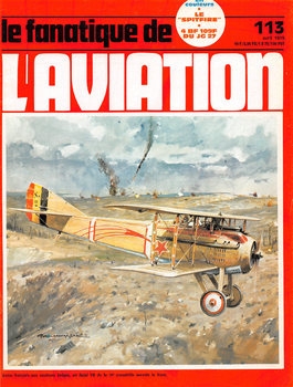 Le Fana de LAviation 1979-04 (113)