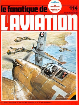 Le Fana de LAviation 1979-05 (114)