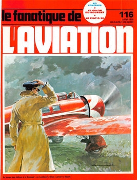 Le Fana de LAviation 1979-07 (116)