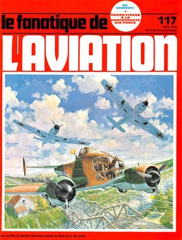 Le Fana de LAviation 1979-08 (117)