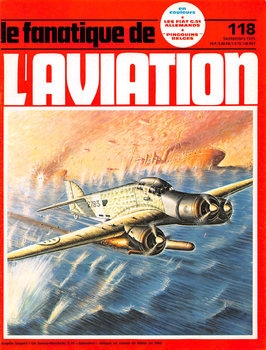 Le Fana de LAviation 1979-09 (118)