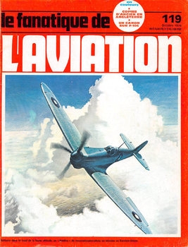 Le Fana de LAviation 1979-10 (119)