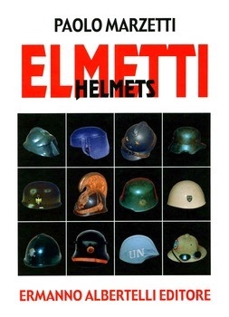Elmetti / Helmets