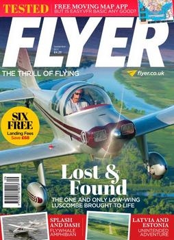 Flyer UK 2017-09
