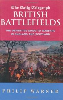 British Battlefields