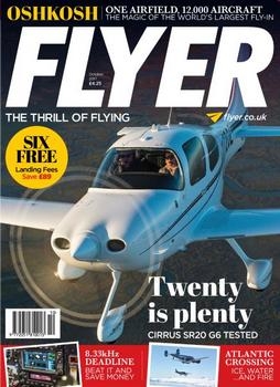 Flyer UK 2017-10