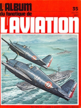 Le Fana de LAviation 1972-07 (35)