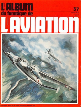 Le Fana de LAviation 1972-10 (37)